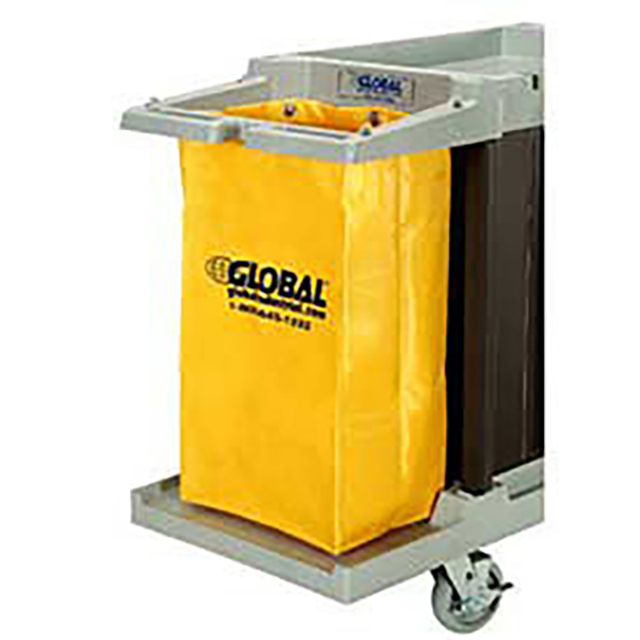 product Photo CA1750B