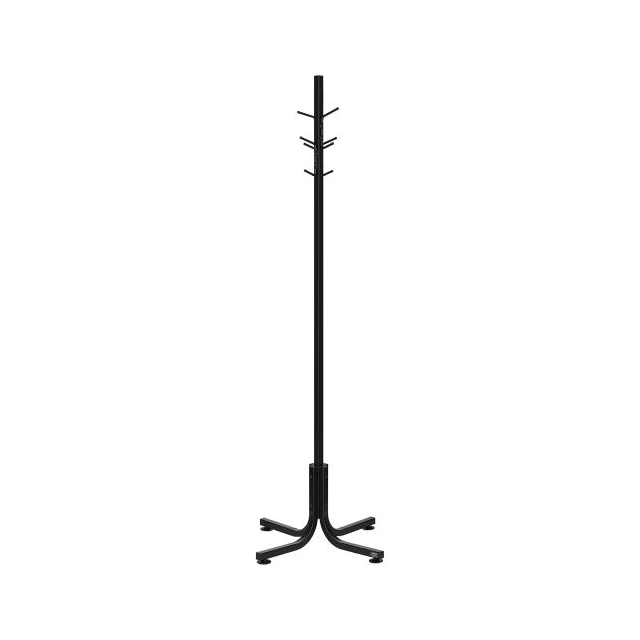product Photo 695310
