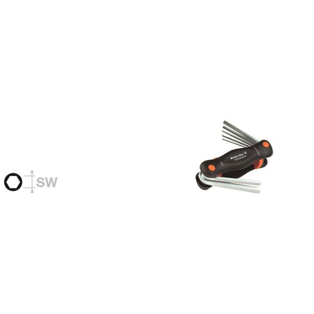 product Photo 9008860000