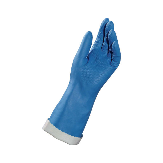 product Photo 382427