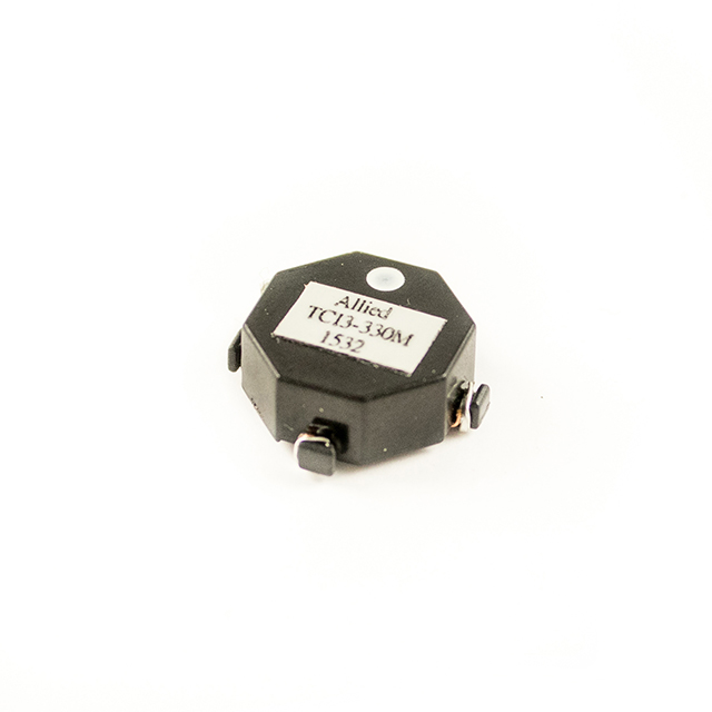 product Photo TCI3-330M