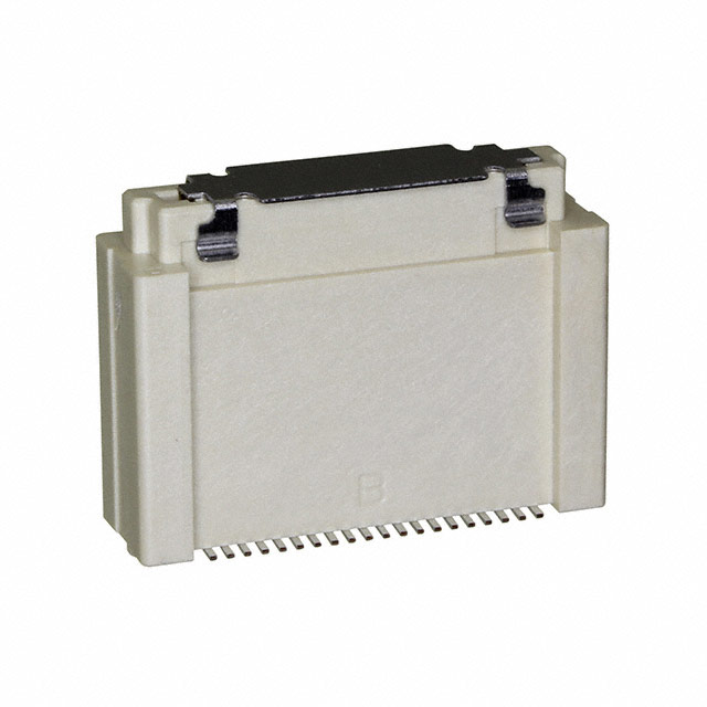 product Photo 10144517-044802LF