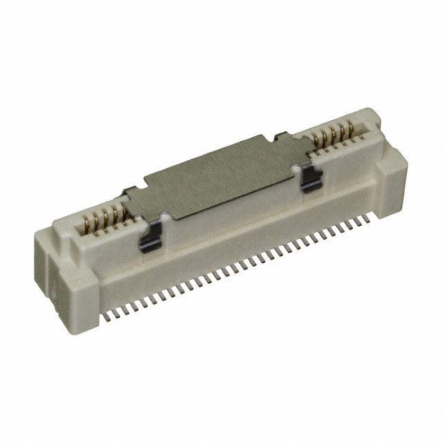 product Photo 10144517-062802LF
