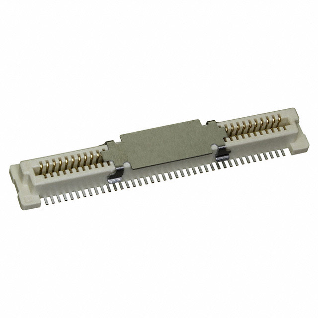 product Photo 10144517-081802LF