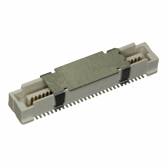 product Photo 10144518-061802LF