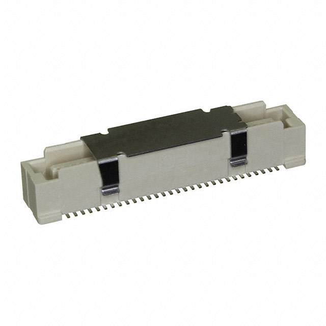 product Photo 10144518-062802LF