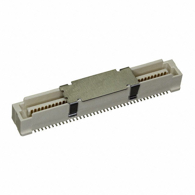 product Photo 10144518-082802LF