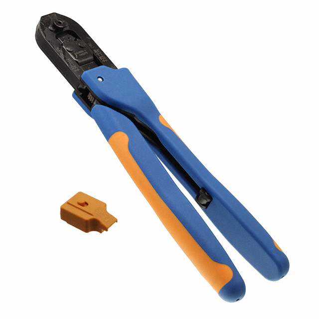 product Photo 2063850-1
