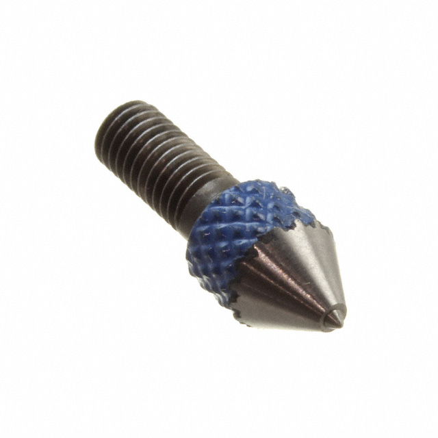 product Photo 399-HT-112