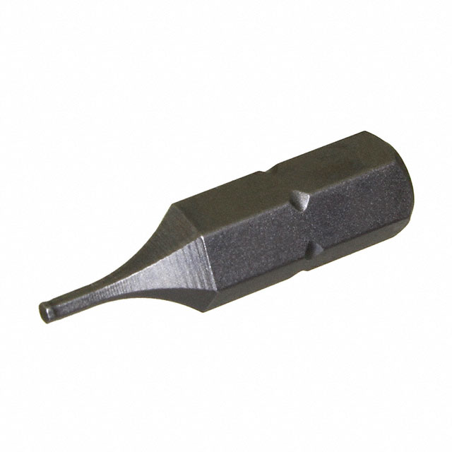product Photo 71329
