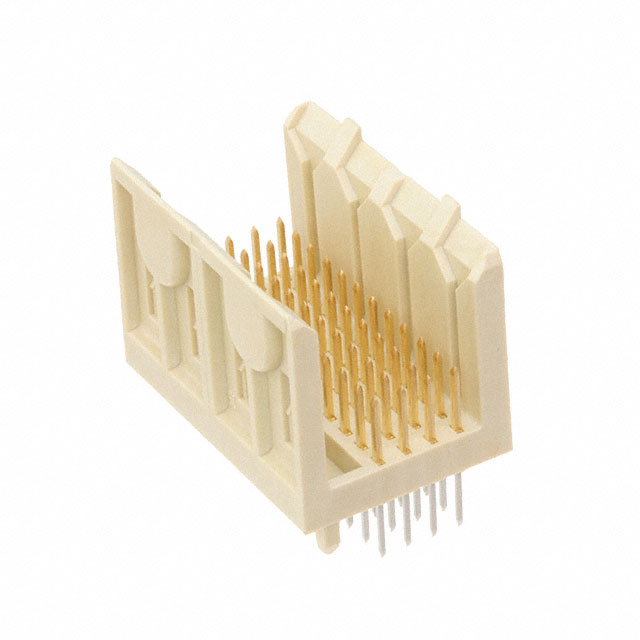 product Photo 88952-101LF