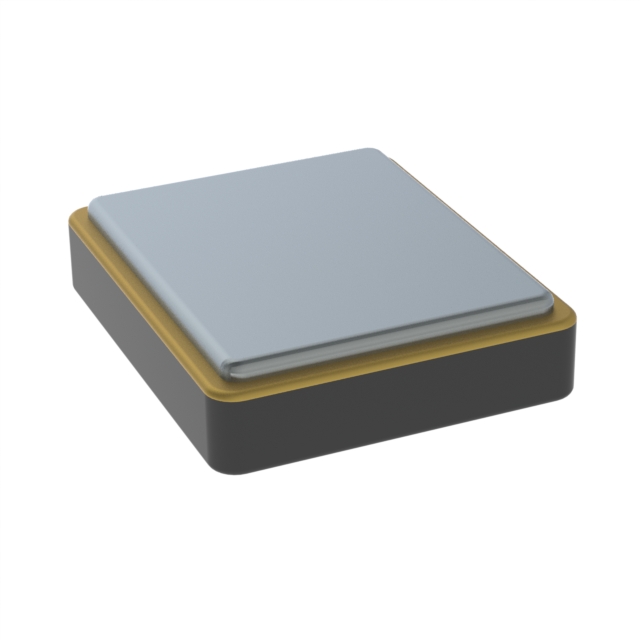product Photo ABM13W-32.0000MHZ-7-N1U-T5