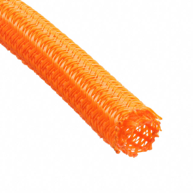 product Photo G1303/8 OR007