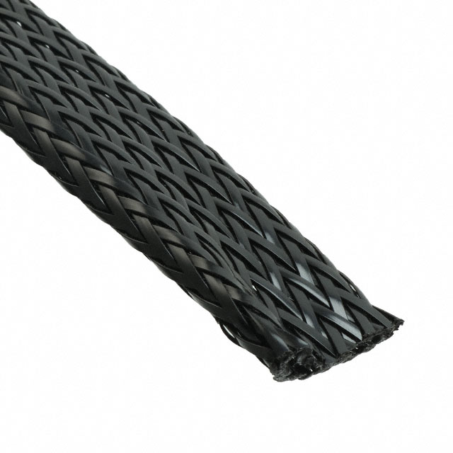product Photo G1801IN BK007