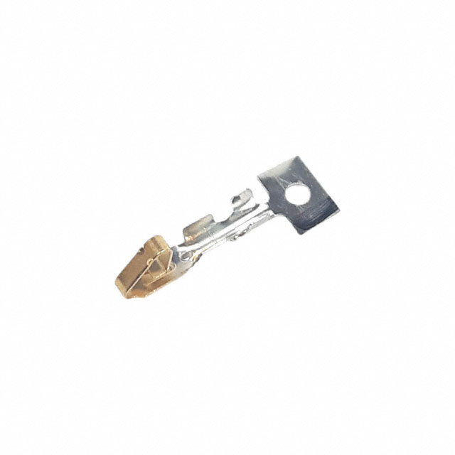 product Photo GFMF01T01R0000HR