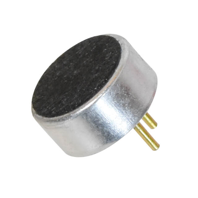 product Photo CMEJ-0627-42-P