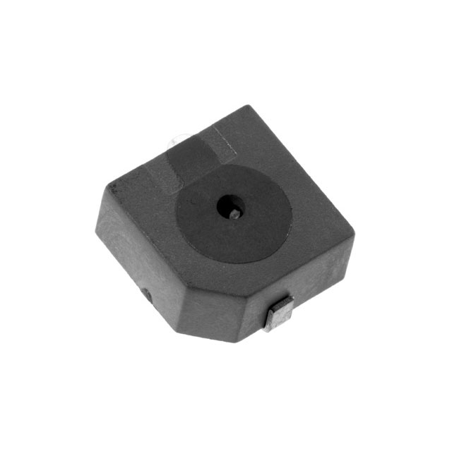 product Photo IE122405-1