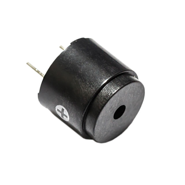 product Photo IE162306-2