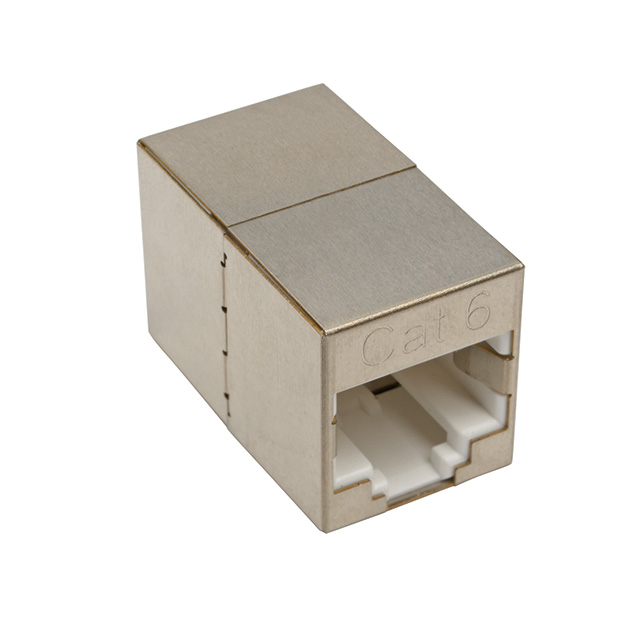 product Photo N234-001-SH