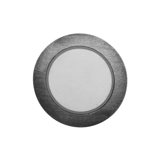 product Photo P08080-1