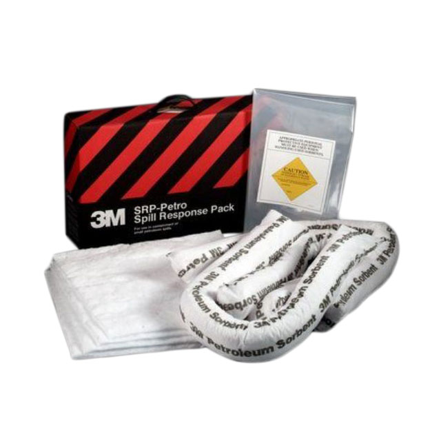 product Photo SRP-PETRO