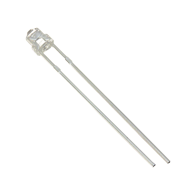 product Photo MTE1200C2