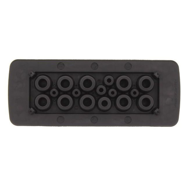 product Photo 28654.4