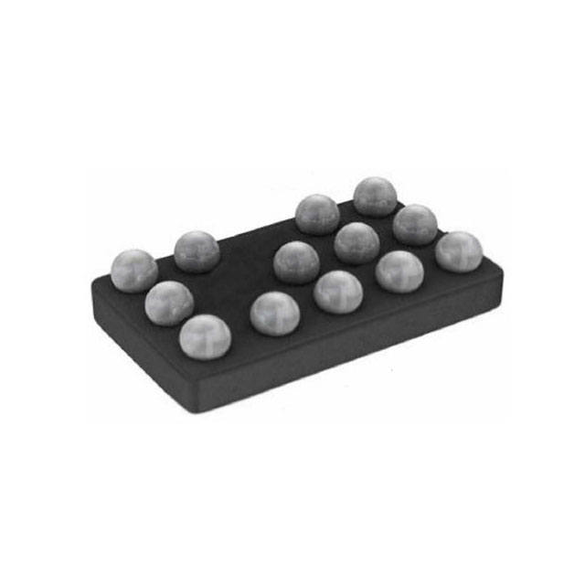 product Photo OCVPB21-13F6