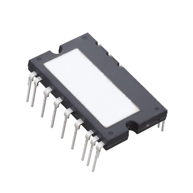 product Photo FND42060F2