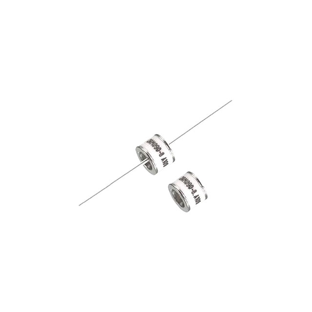 product Photo 2RM075M-8