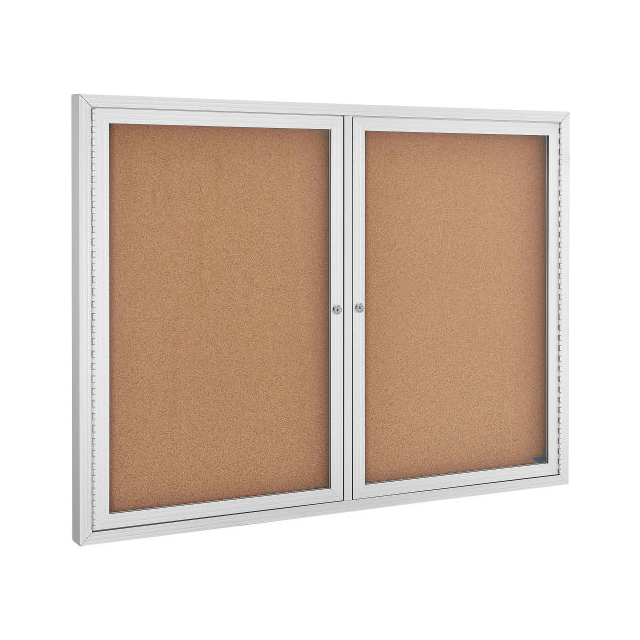 product Photo 695482