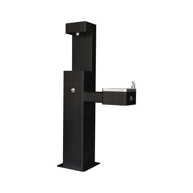 product Photo 761216BK