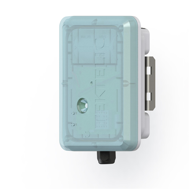 product Photo T0005986