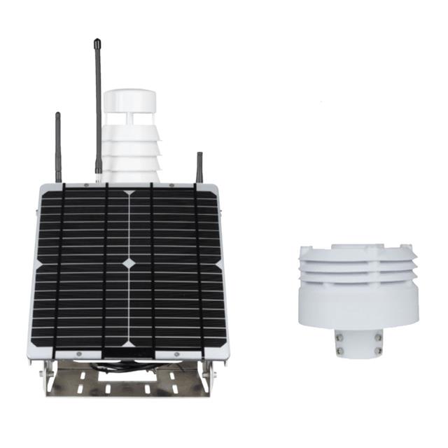 product Photo BDL.AQ.S2