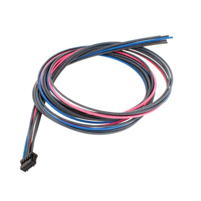 product Photo PBC7S0010A