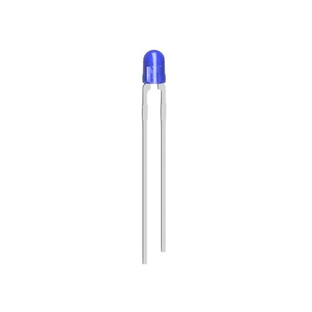 product Photo PL07-CDB01