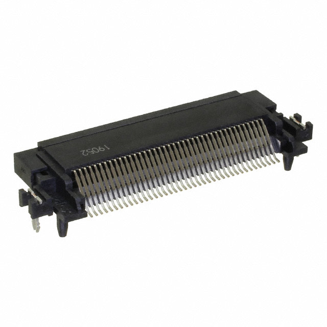 product Photo 0787980002