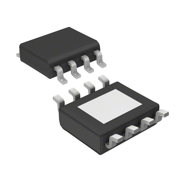 product Photo S-35710M01I-E8T3U