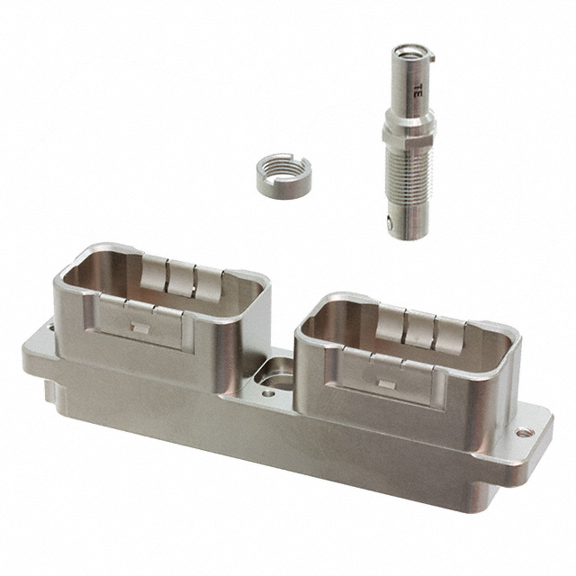 product Photo 1738280-1