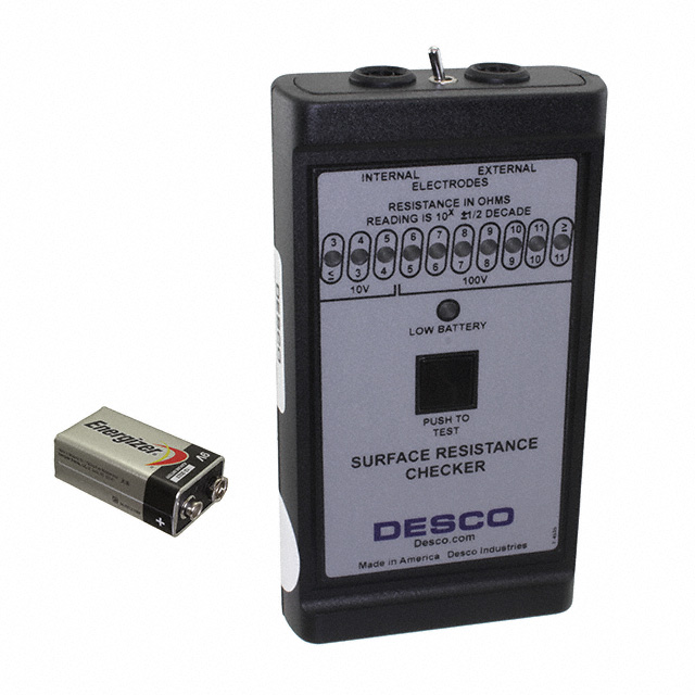product Photo 19640