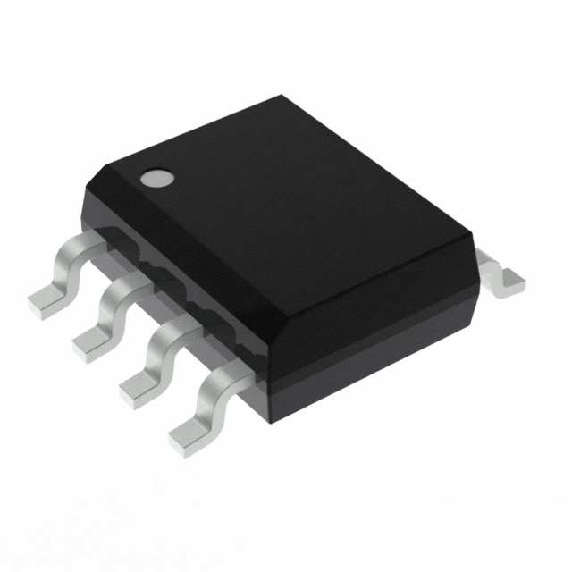 product Photo AL3353S-13
