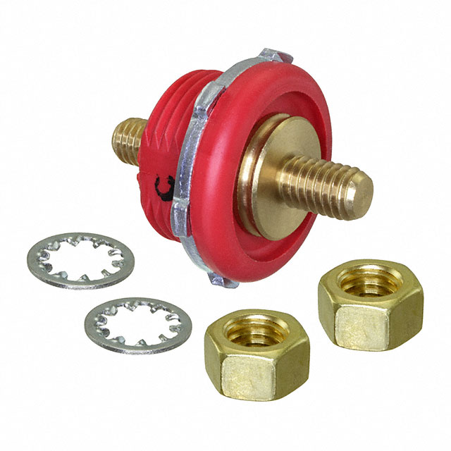 product Photo 46211-R