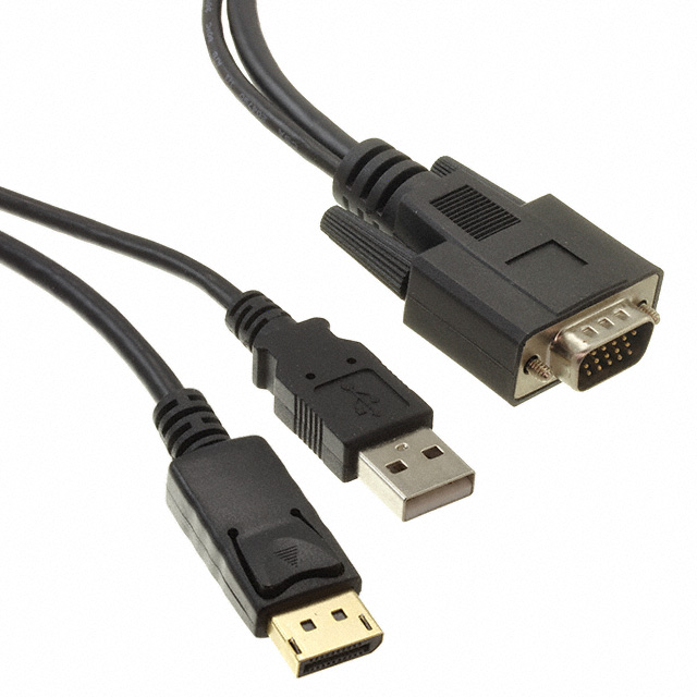 product Photo 500-195-R-ACC
