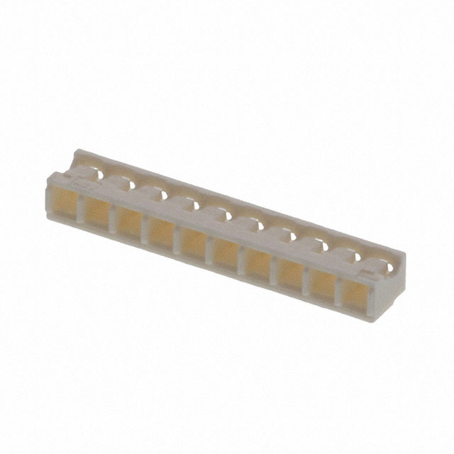 product Photo 0510151000