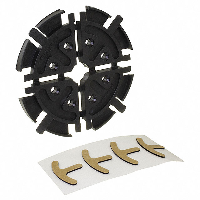 product Photo EFA04-04-ASS
