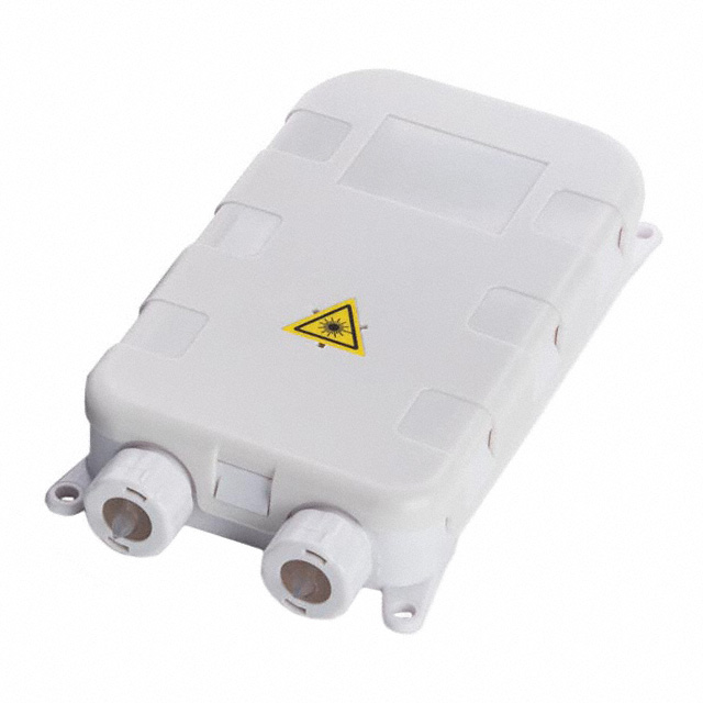 product Photo CCP-E-W