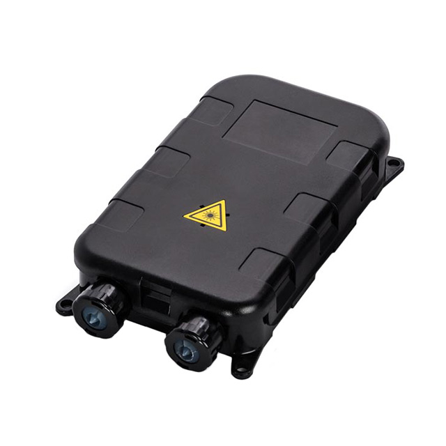 product Photo CCP-E