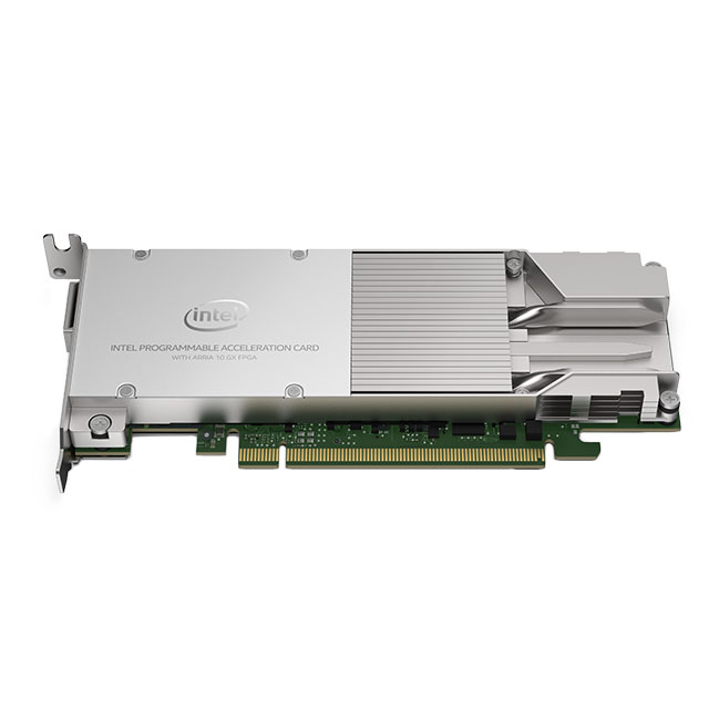 product Photo BD-ACD-10AX1152B