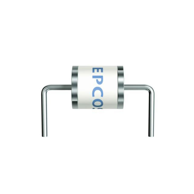 product Photo B88069X3503B252