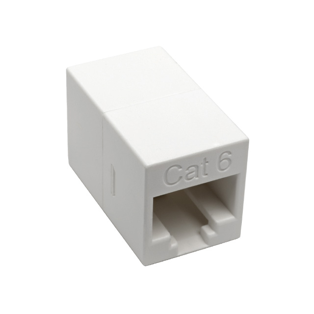 product Photo N234-001-WH